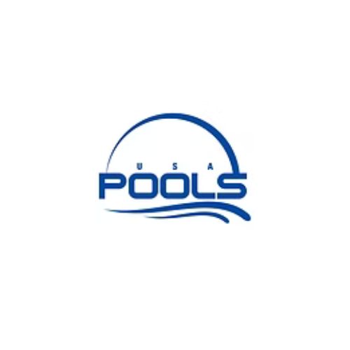 Pools USA