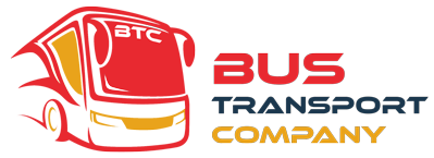 Bus Transport Company BTC