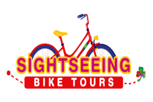 Sightseeing Bike Tours