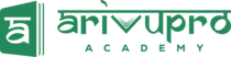 arivu educational consultants
