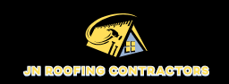 JN Roofing Contractors