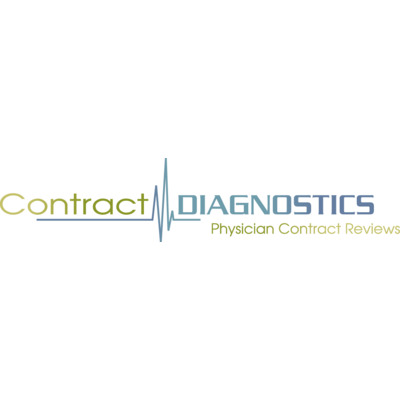Contract Diagnostics