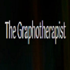 Graphological Test - The Graphotherapist
