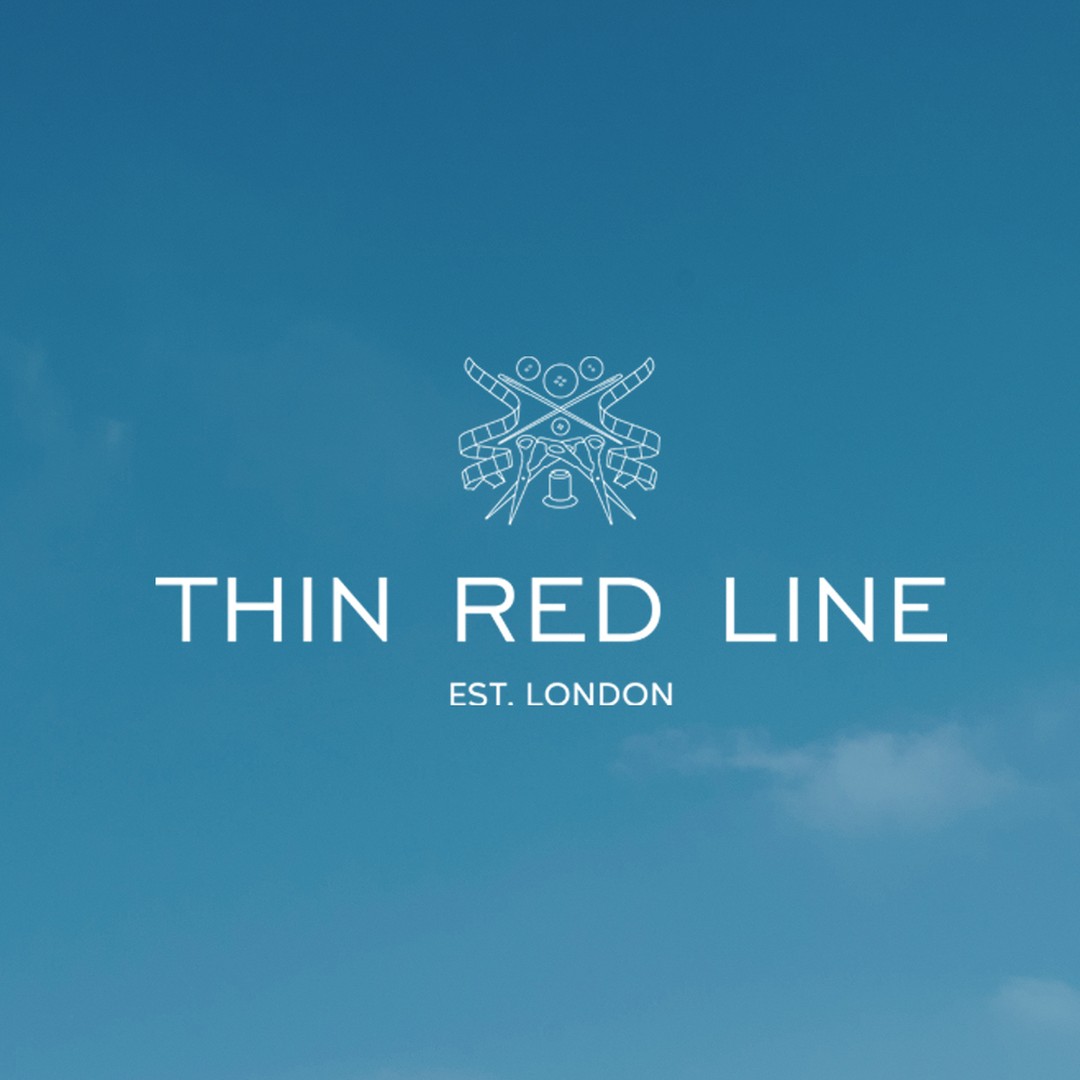 Thin Red Line