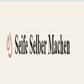 Seife Selber Machen