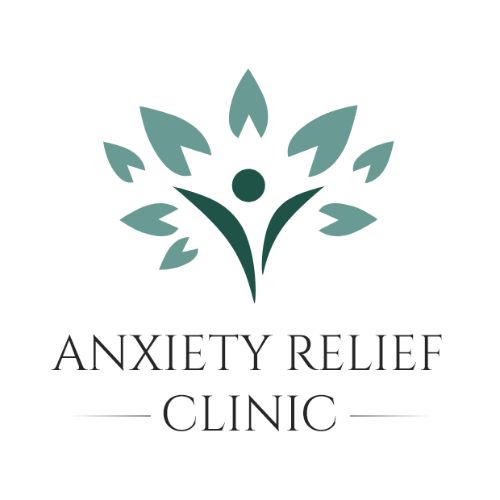 Anxiety Relief Clinic