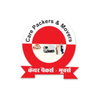 Care Packer & Movers
