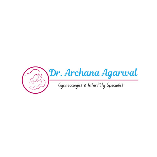 Dr Archana Agarwal