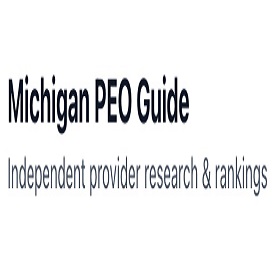 Michigan PEO