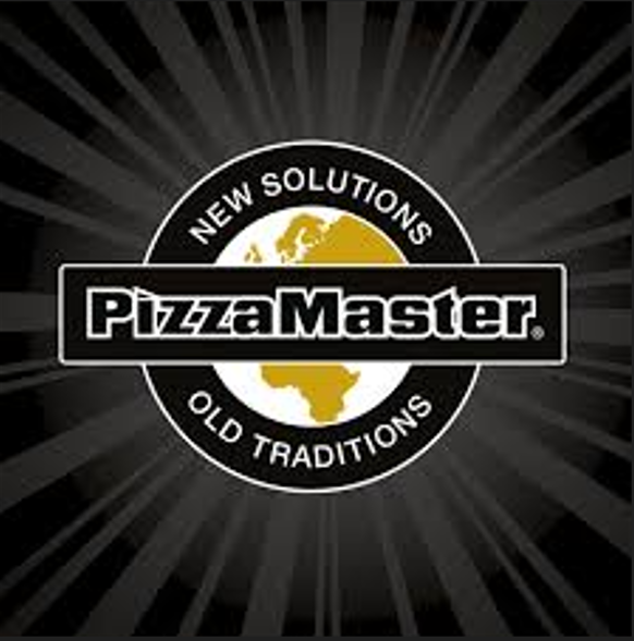 Fire&Ice T/A PizzaMaster Uk
