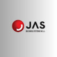 JAS BUSINESS SYSTEMS