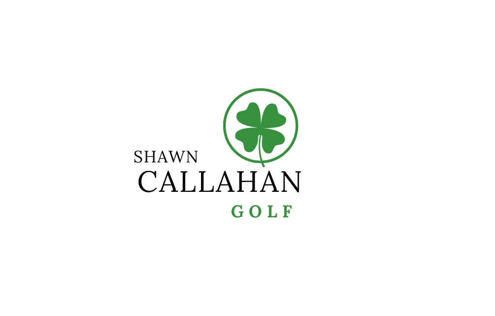 Shawn Callahan Golf Instruction