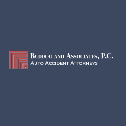 buddoo and associates