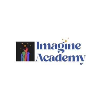Imagine Academy