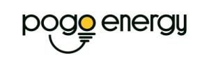 Pogo Energy