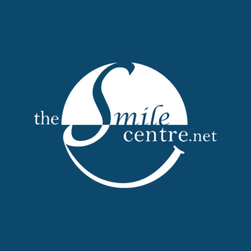 The Smile Centre