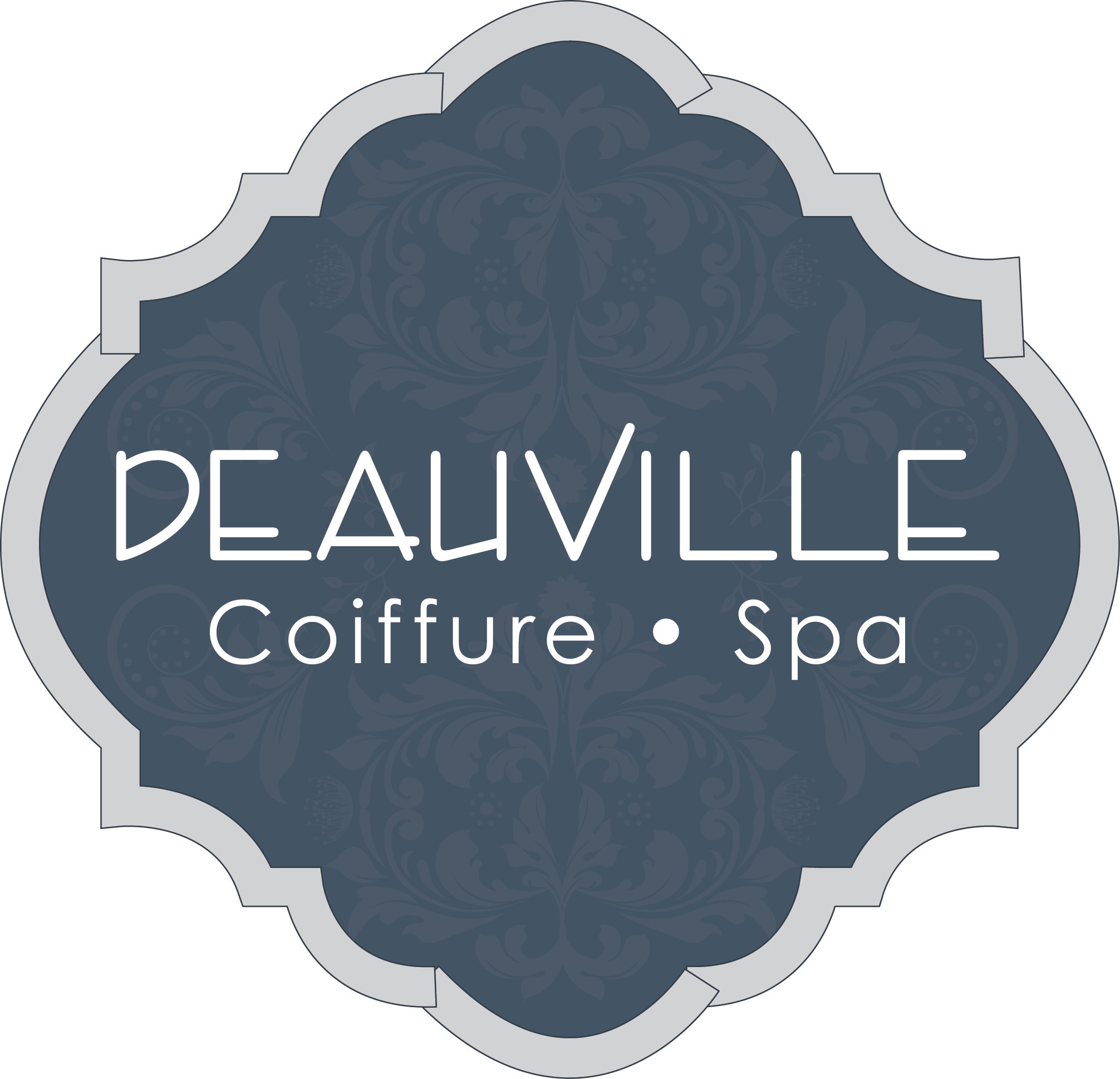 Hair Salon Spa Deauville