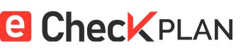 eCheckplan