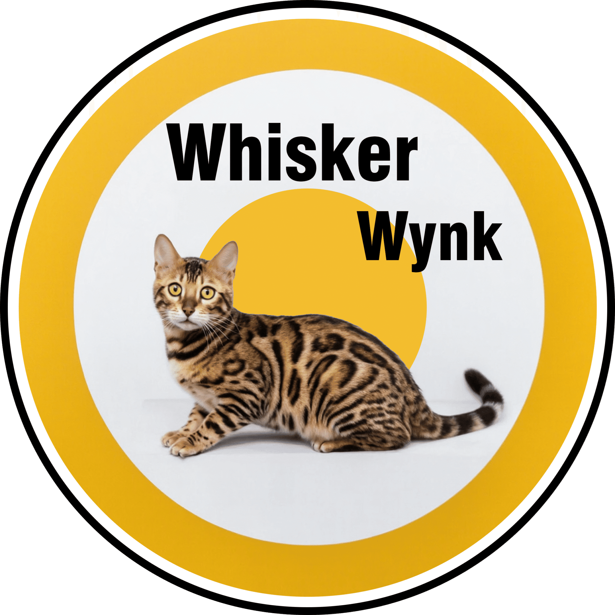 Whisker Wynk