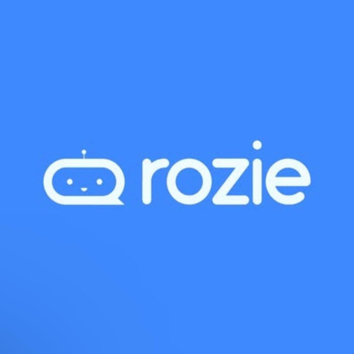 Rozie