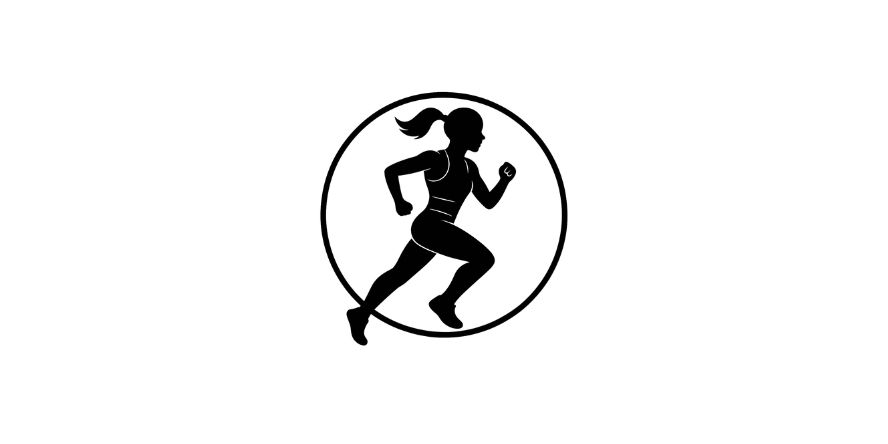 Frauenfitness Frankfurt