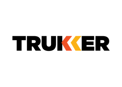 Trukker