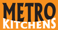 Metro Kitchen