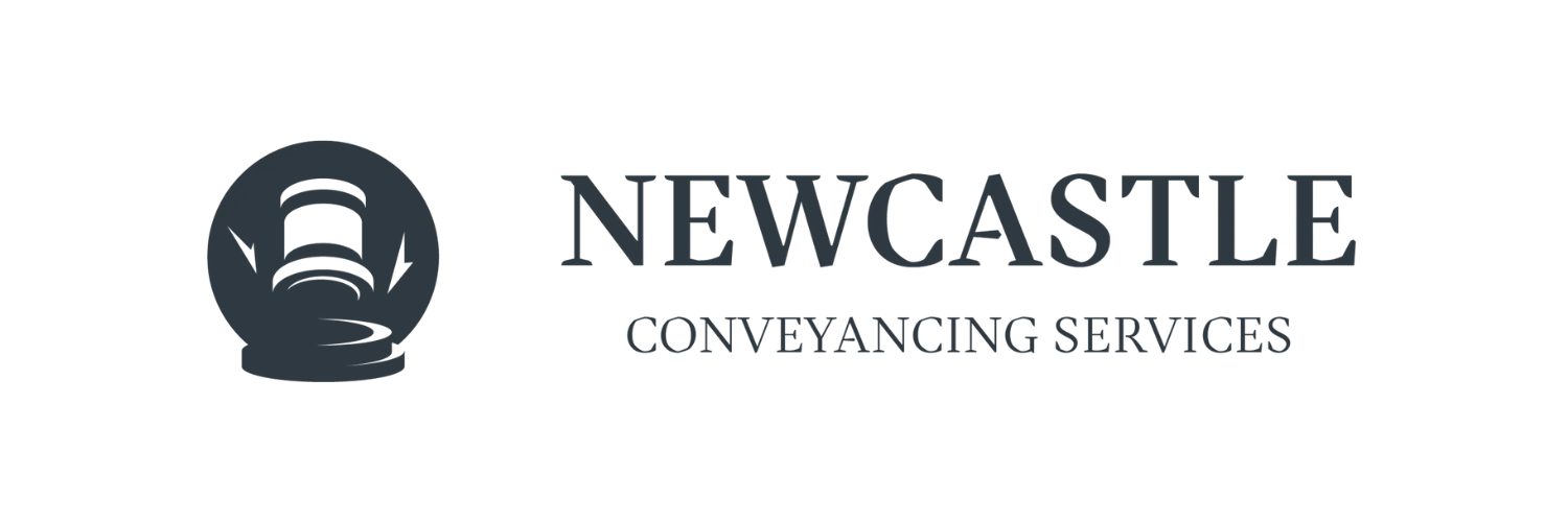 Newcastle Conveyancing Services