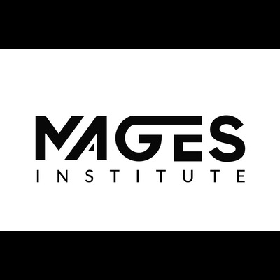 MAGES Institute