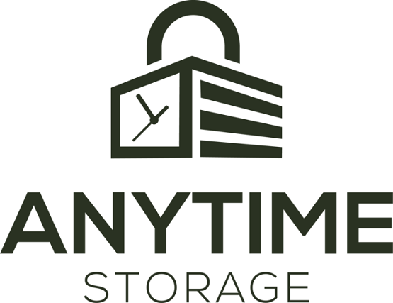 Anytime Storage