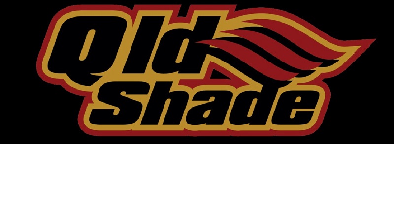 QLD Shade
