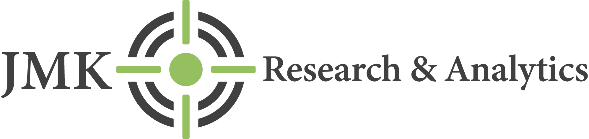 JMK Research