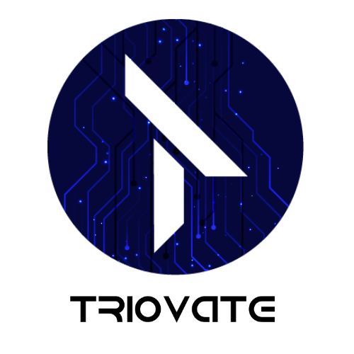 Triovate Private Limited