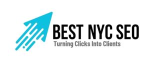 Best New York City SEO Company Inc.
