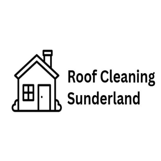 Roof Cleaning Sunderland