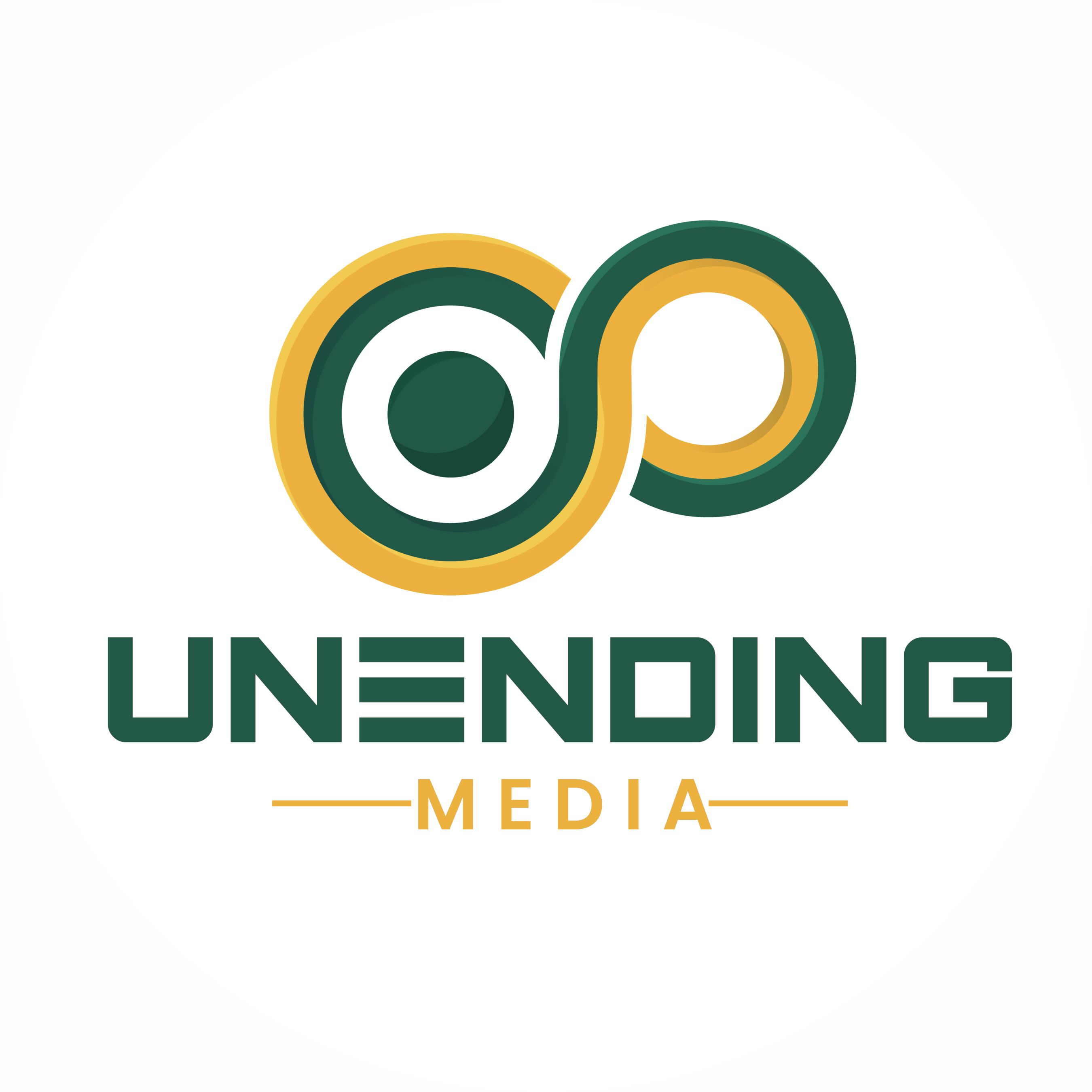 unending media 