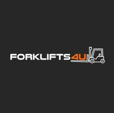 Forklifts 4 U