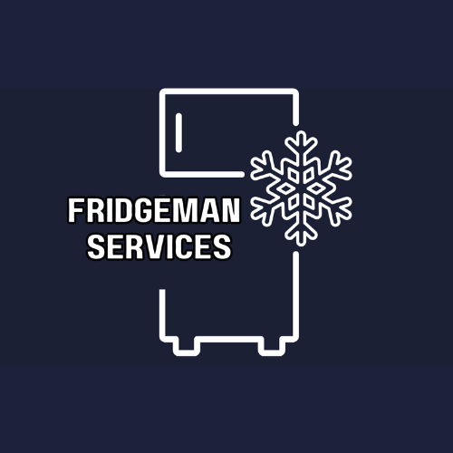 Fridgeman Services