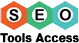SEO Tools Access