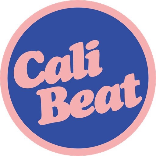 Cali Beat Dance - Salsa School