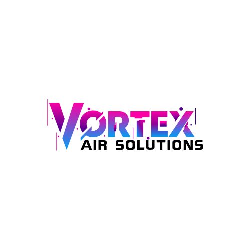 Vortex Air Solutions LLC