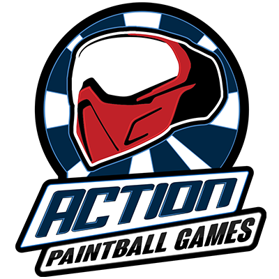 Action Paintball (paintball Guns) - Index