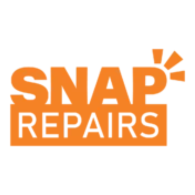snaprepairs