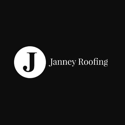 Janney Roofing