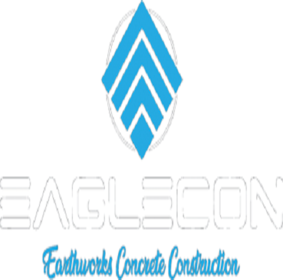 Eagle Concrete