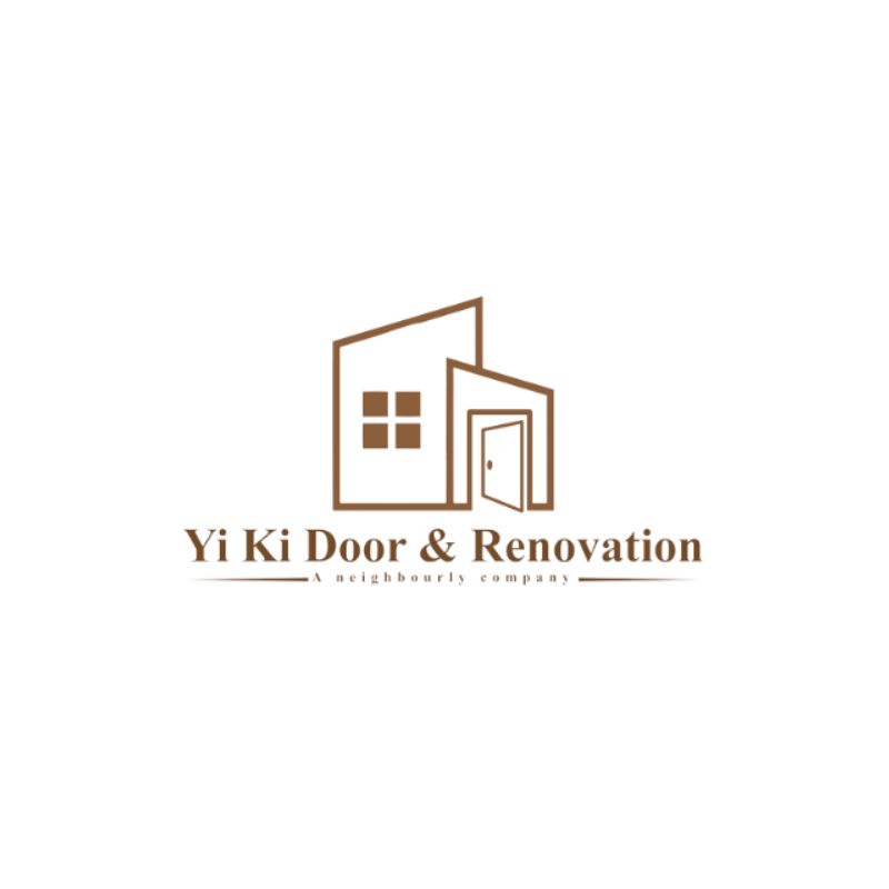 Yikidoor