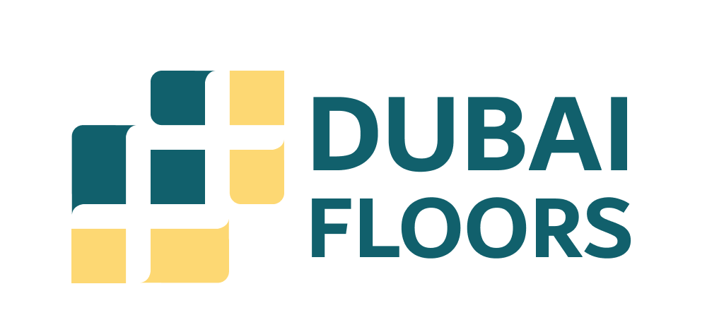 Modern Flooring Designs & Fittings Dubai  – Dubai Floors