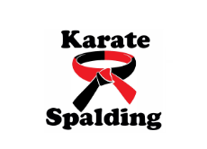 KarateSpalding