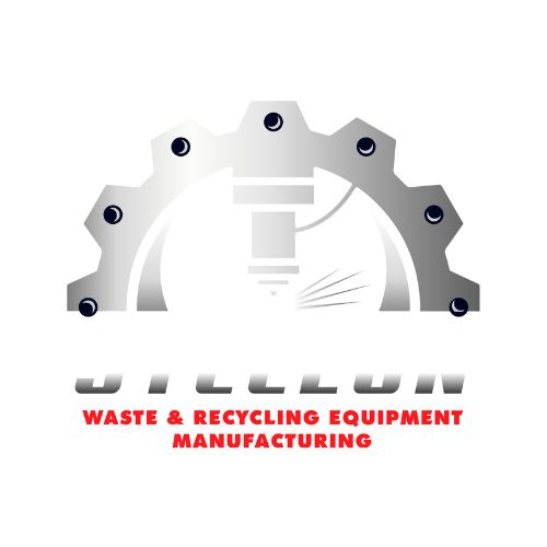 STEELON PTY LTD
