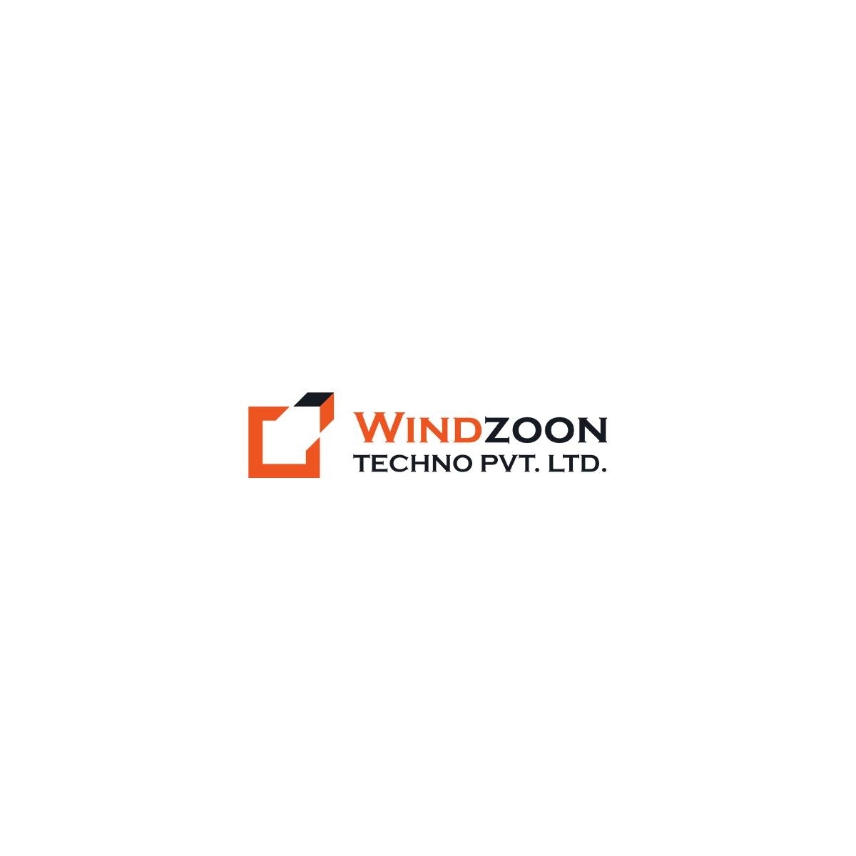 windzoon technologies